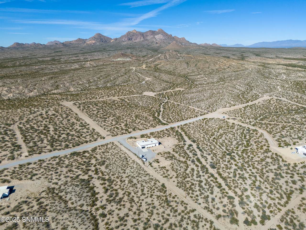 https://bt-photos.global.ssl.fastly.net/lascruces/1280_boomver_1_2503665-2.jpg