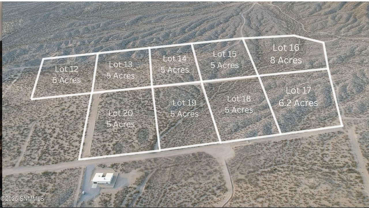 https://bt-photos.global.ssl.fastly.net/lascruces/1280_boomver_1_2503665-2.jpg