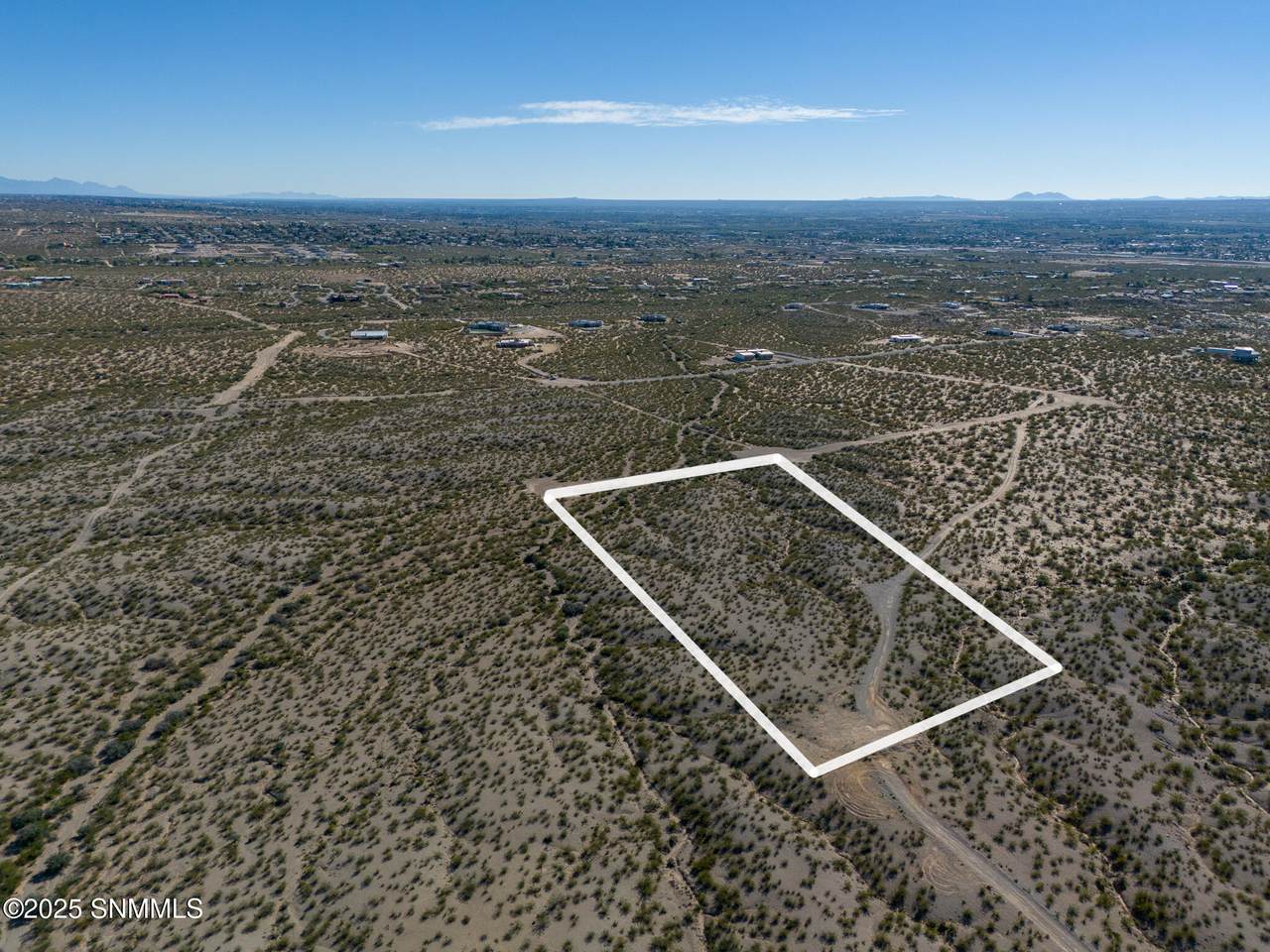 2395 Eclipse Road - Photo 1
