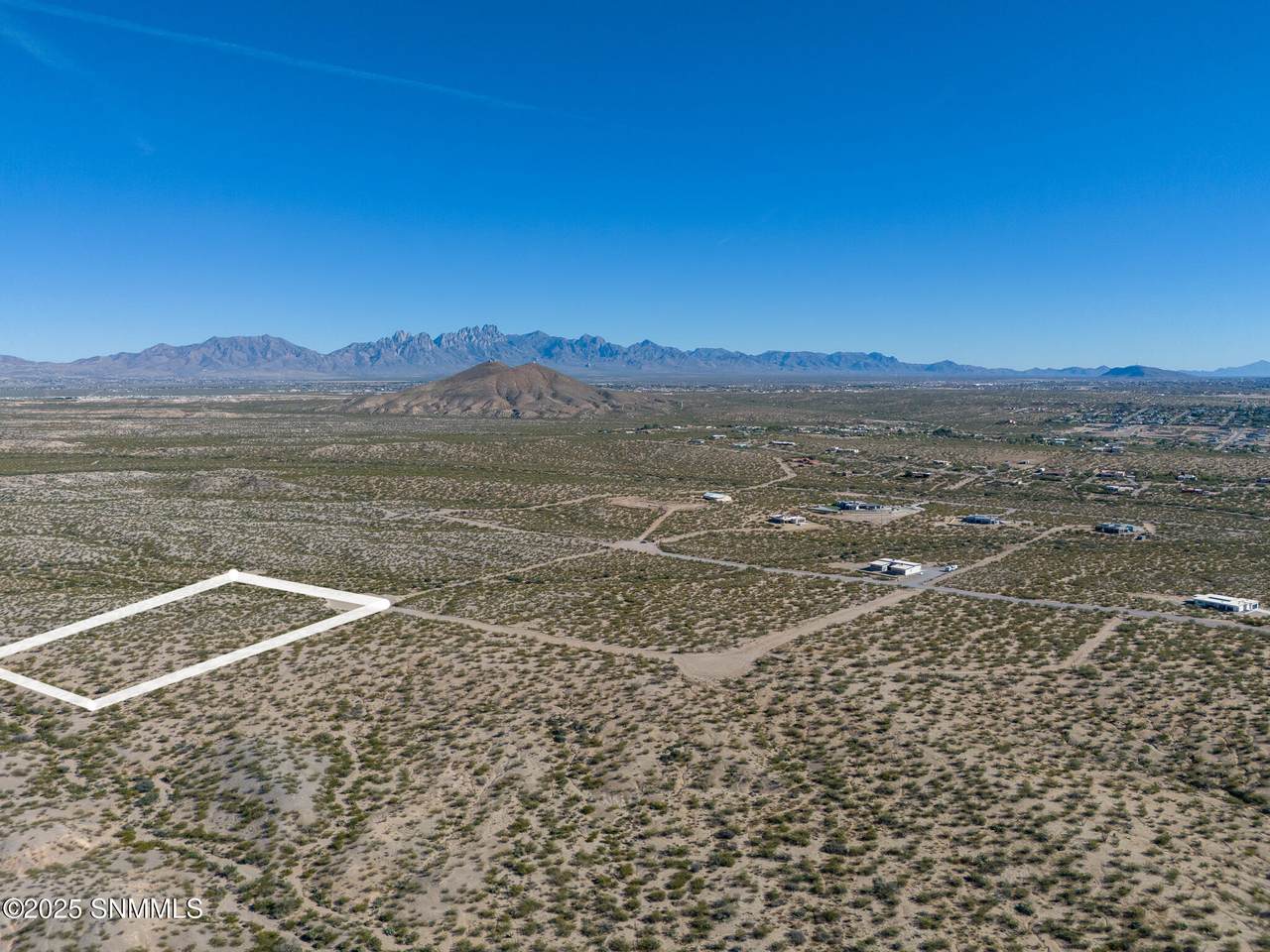 https://bt-photos.global.ssl.fastly.net/lascruces/1280_boomver_1_2503666-2.jpg
