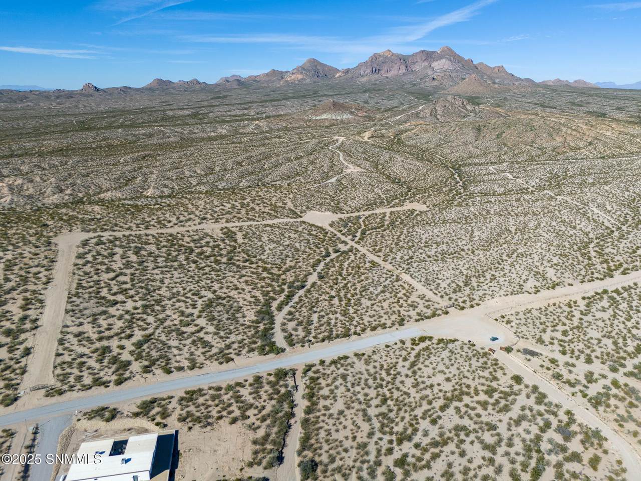 https://bt-photos.global.ssl.fastly.net/lascruces/1280_boomver_1_2503666-2.jpg