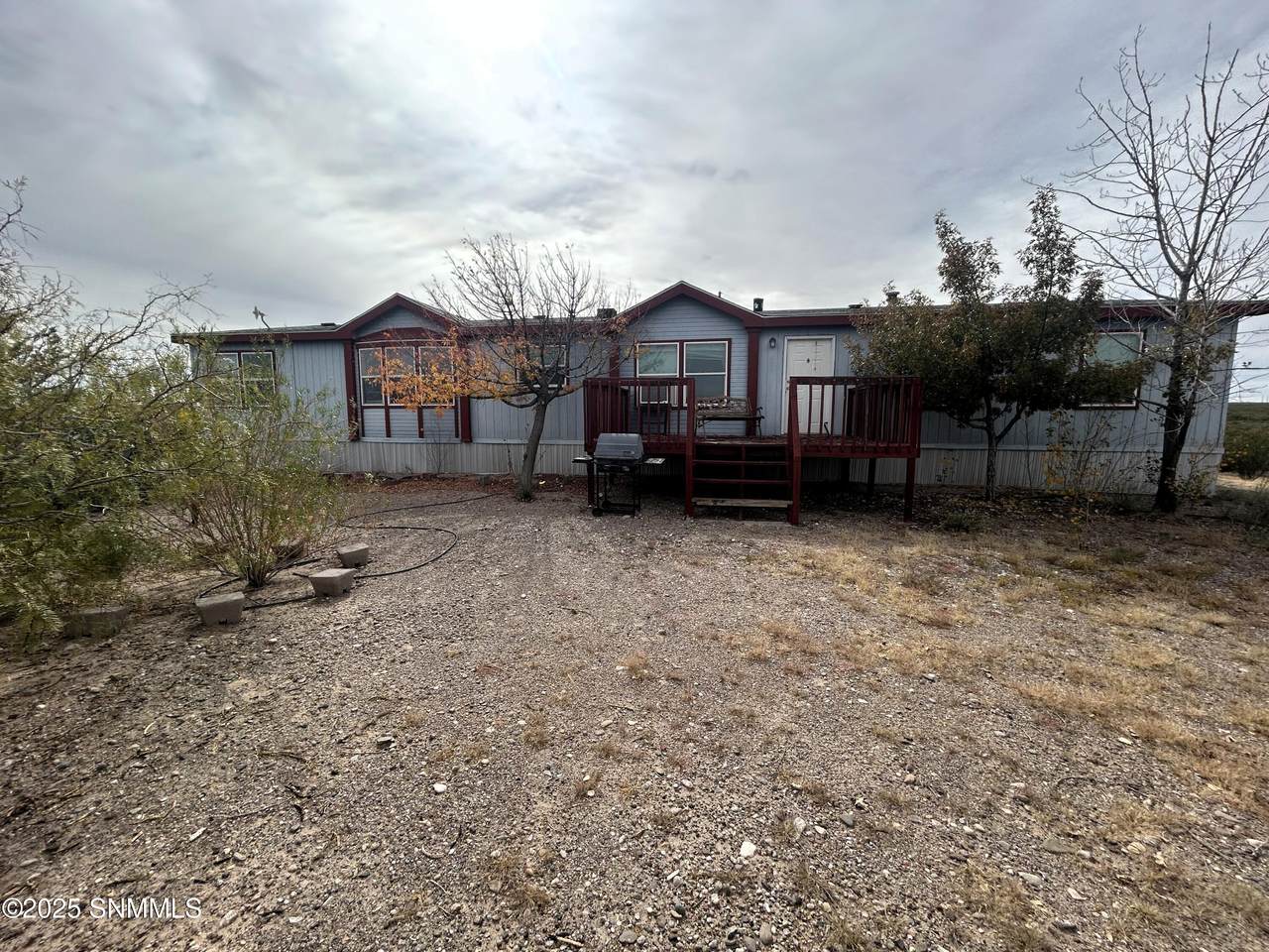 6575 Camino Seguro - Photo 1