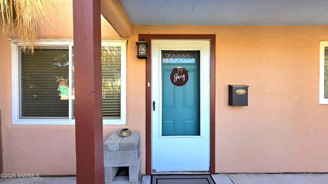 1718 Monte Vista Corte - Photo 1