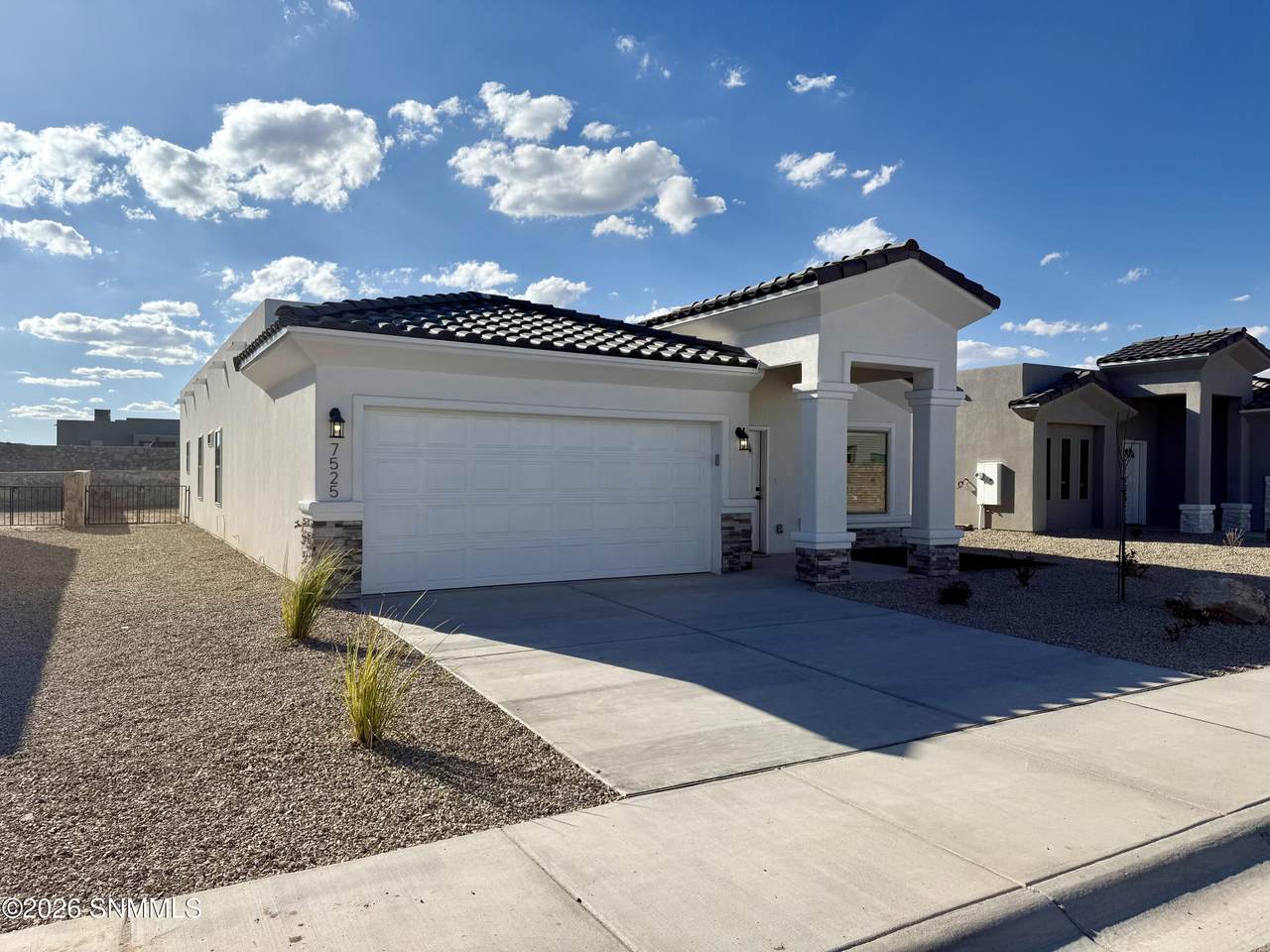 https://bt-photos.global.ssl.fastly.net/lascruces/1280_boomver_1_2503680-2.jpg