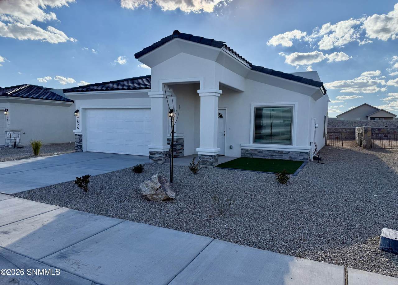 https://bt-photos.global.ssl.fastly.net/lascruces/1280_boomver_1_2503680-2.jpg