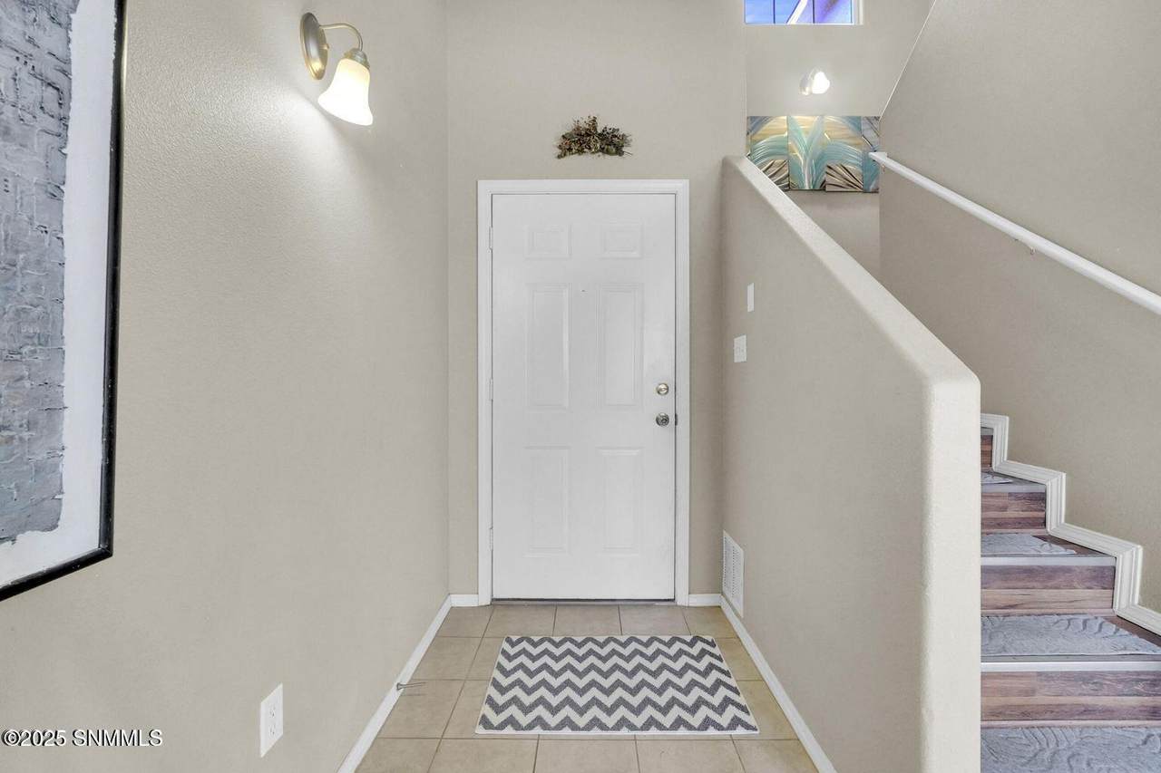 5004 Troybrook Road - Photo 1