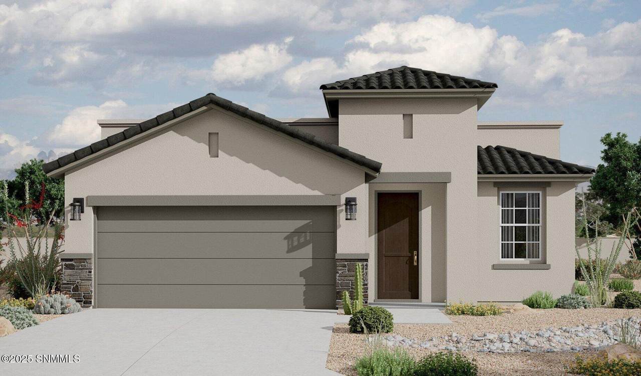 5048 Trumbull Drive - Photo 1