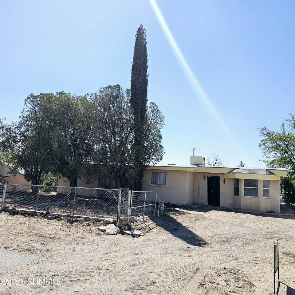 925 Monte Alto Street - Photo 1