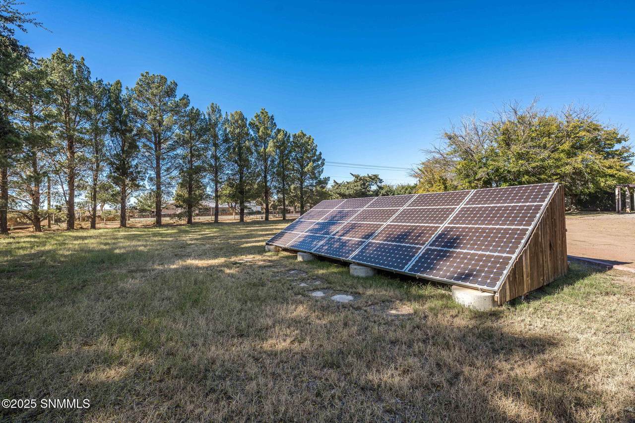 6535 Highway 28 - Photo 1