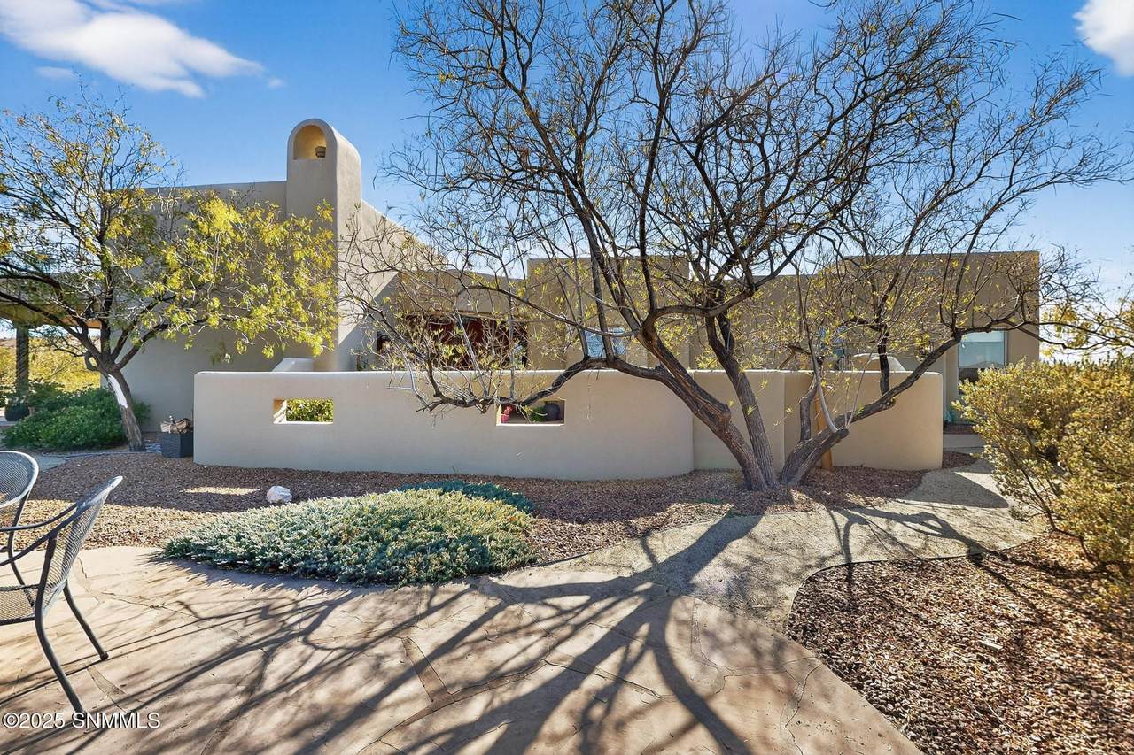 6116 Lazo Del Norte - Photo 1