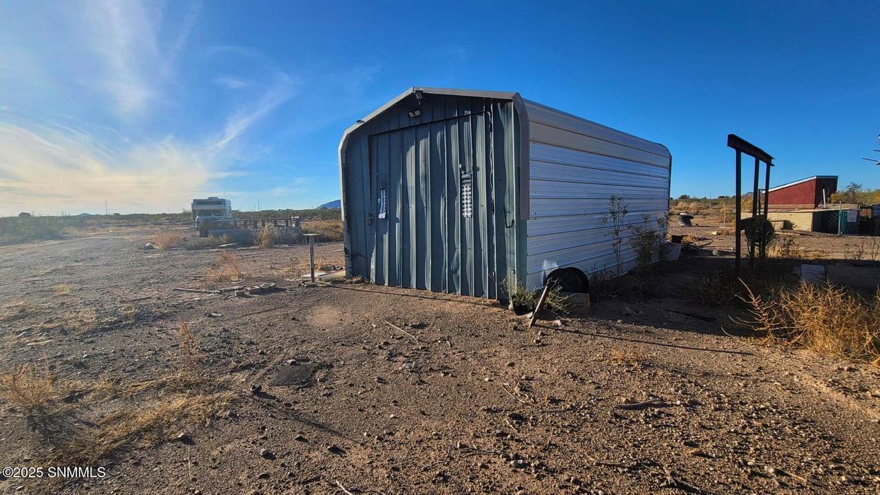 https://bt-photos.global.ssl.fastly.net/lascruces/1280_boomver_1_2503749-2.jpg