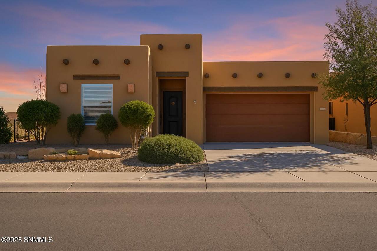 8076 Willow Bloom Circle - Photo 1