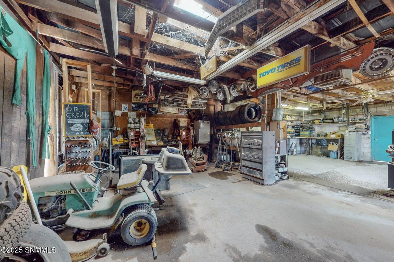 14350 Highway 478 - Photo 1