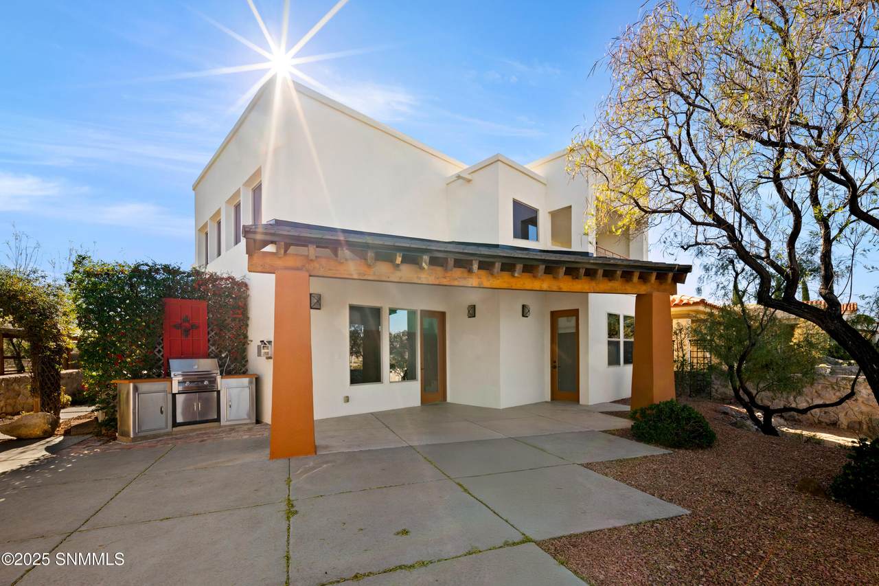 6700 Camino Blanco - Photo 1