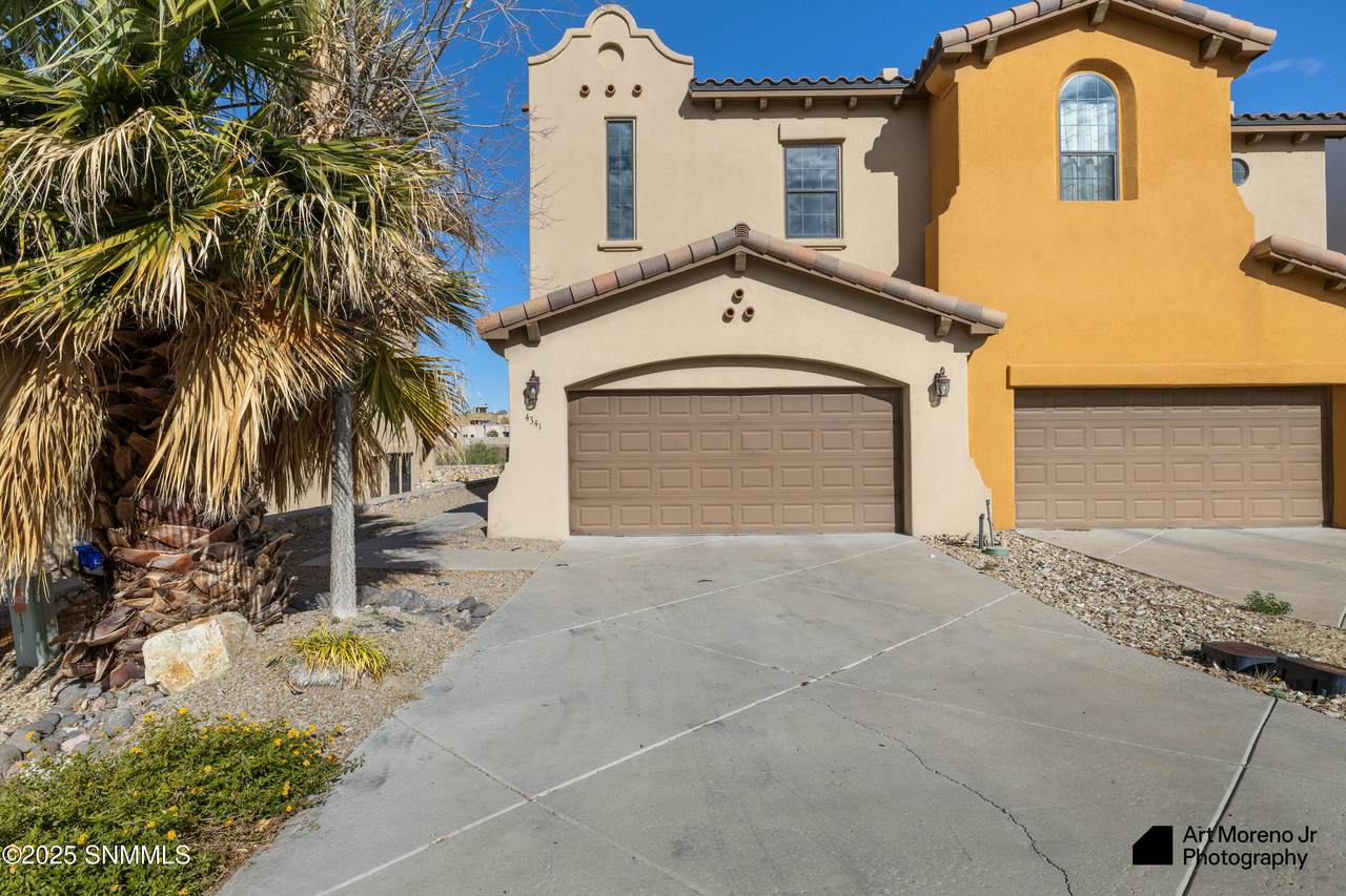 4341 Capistrano Avenue - Photo 1