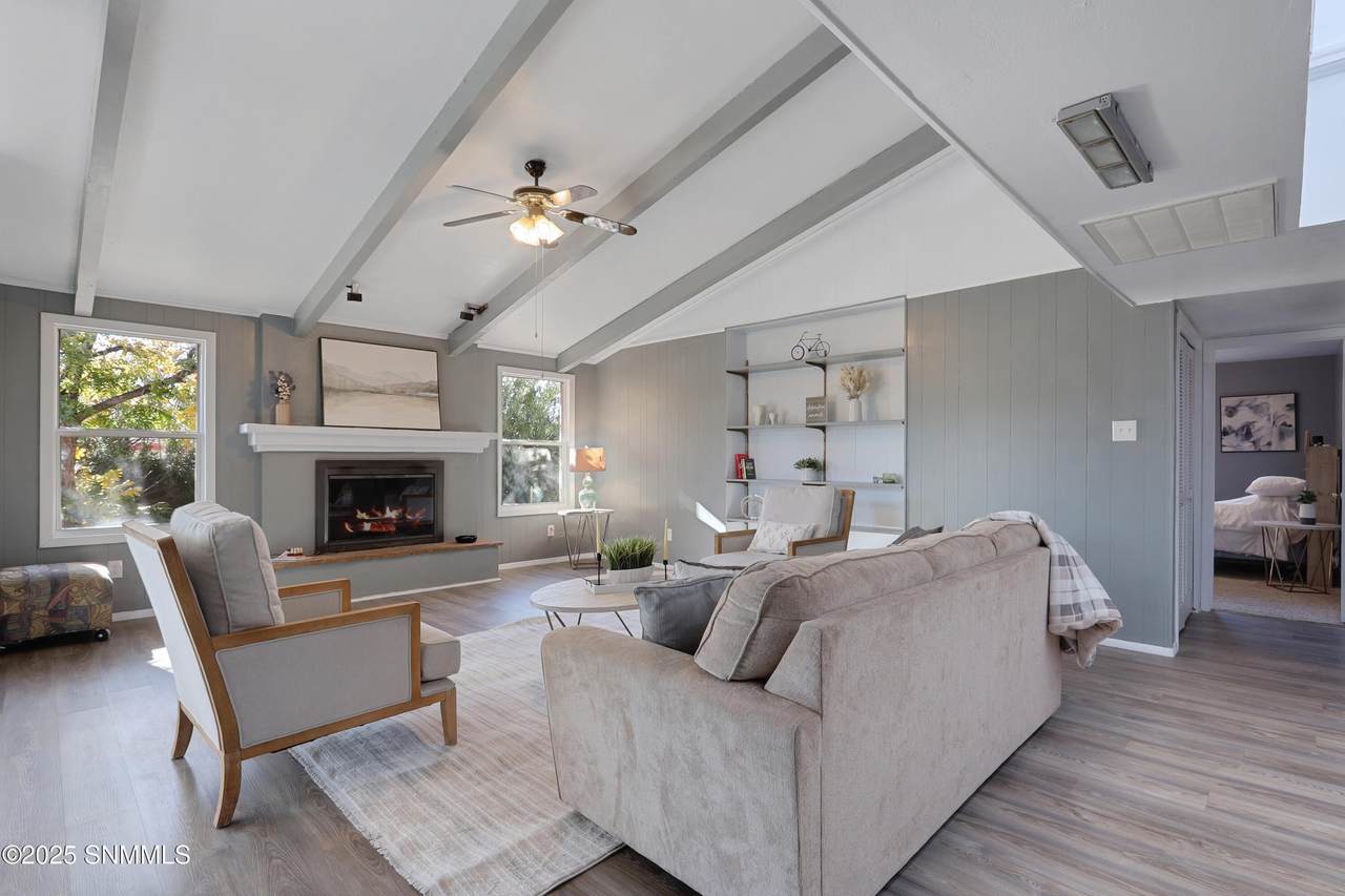 1990 Crescent Drive - Photo 1