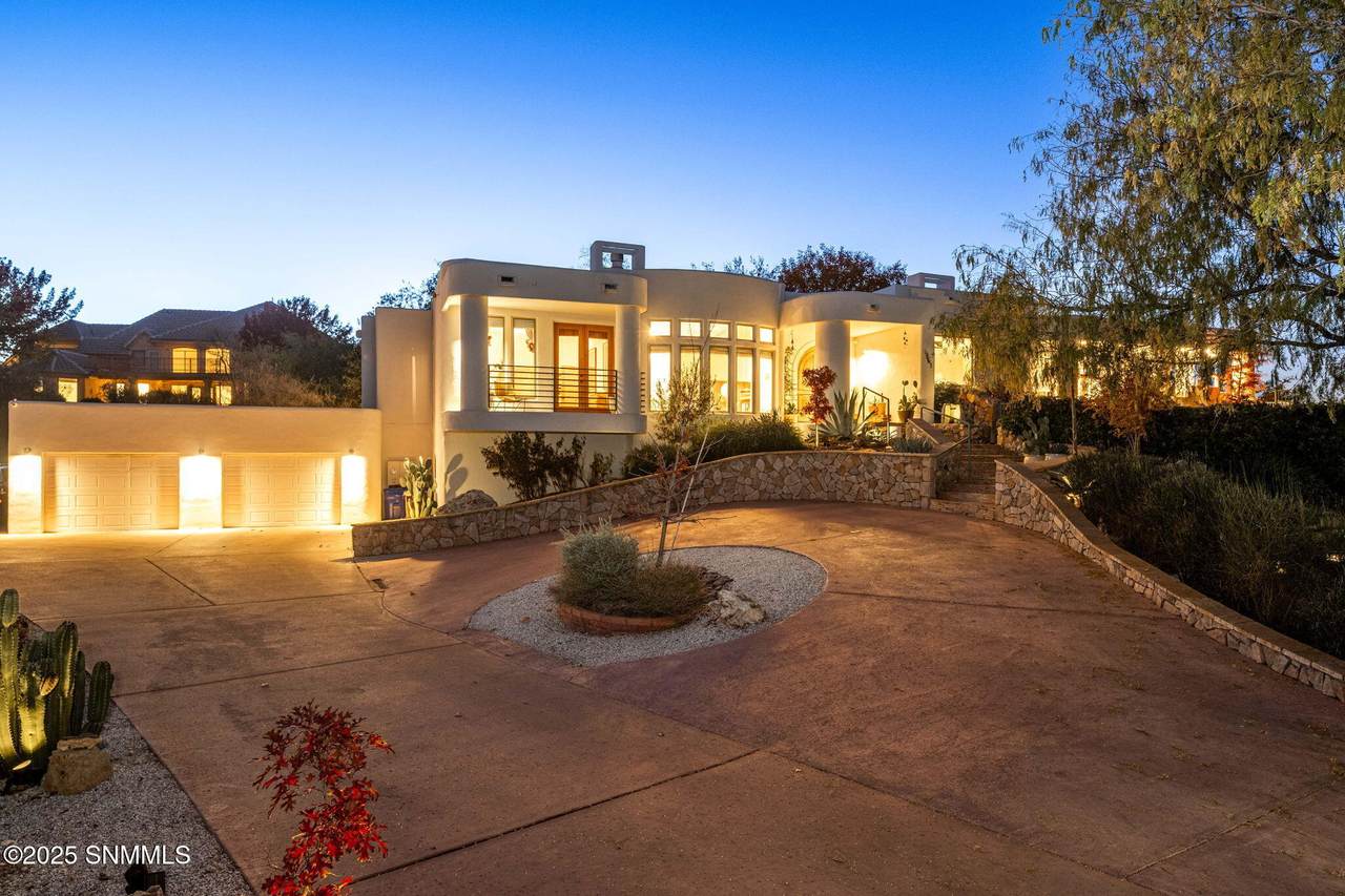 761 Loma Verde Lane - Photo 1