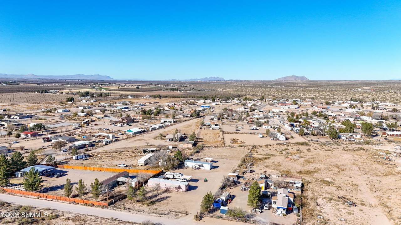 https://bt-photos.global.ssl.fastly.net/lascruces/1280_boomver_1_2503799-2.jpg