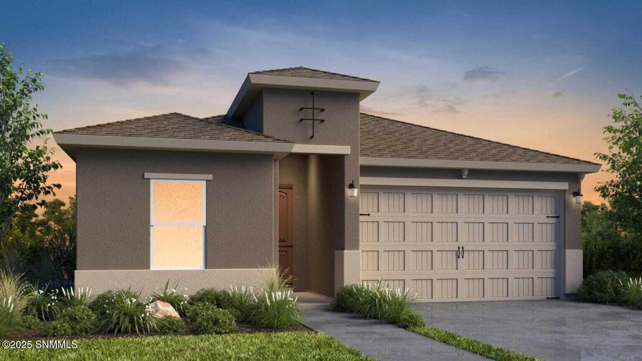 2091 Meteor Drive - Photo 1