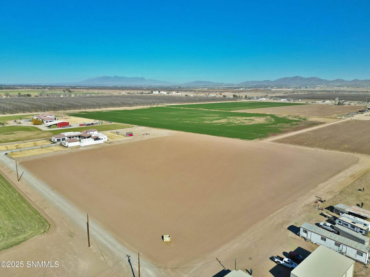 https://bt-photos.global.ssl.fastly.net/lascruces/1280_boomver_1_2503835-2.jpg
