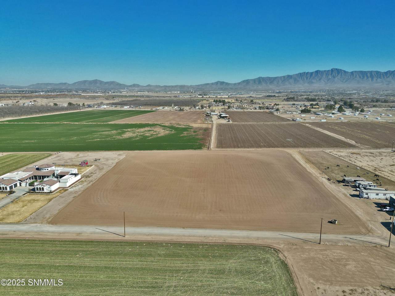 https://bt-photos.global.ssl.fastly.net/lascruces/1280_boomver_1_2503835-2.jpg