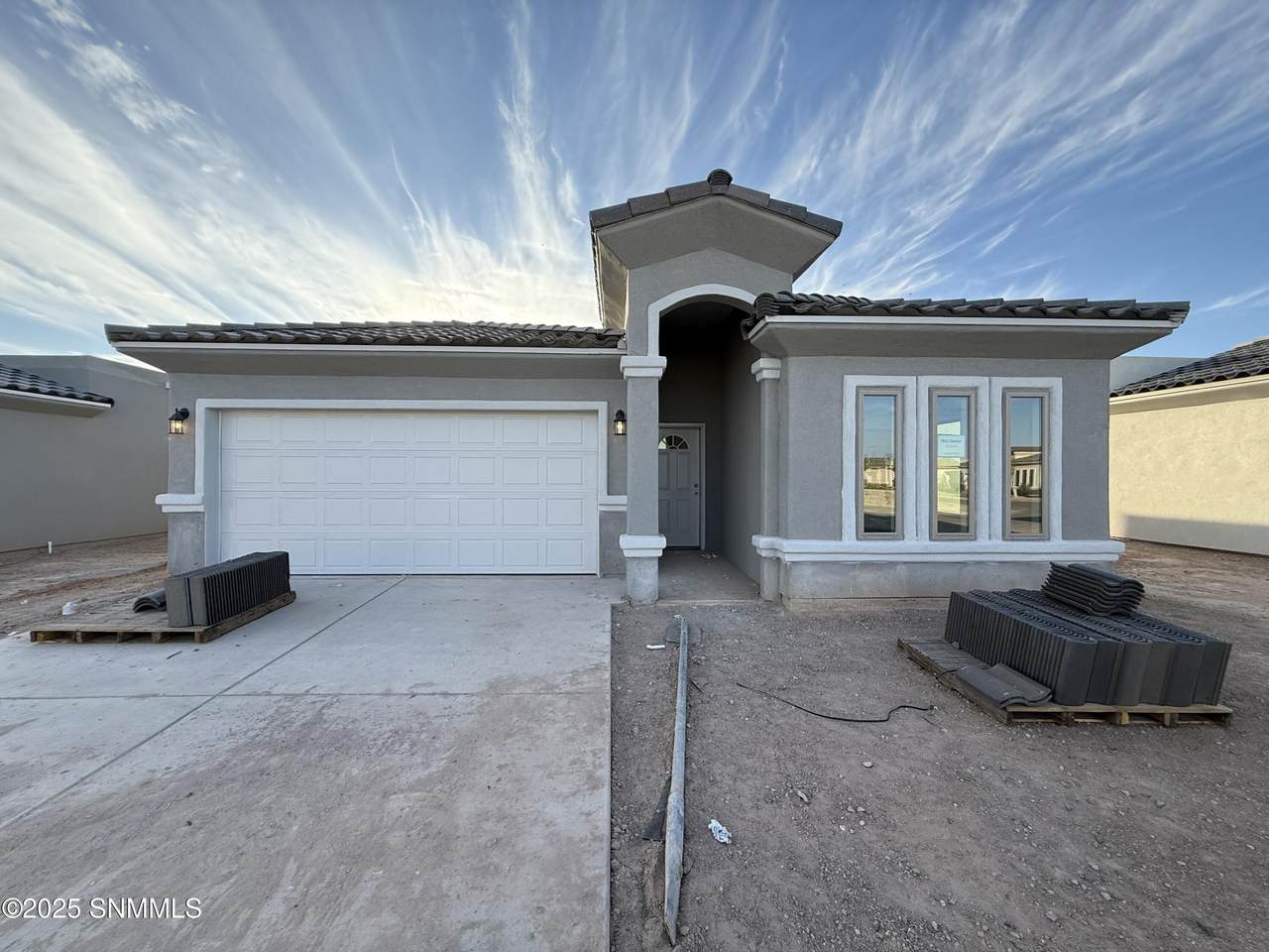 7541 Clarion Way - Photo 1