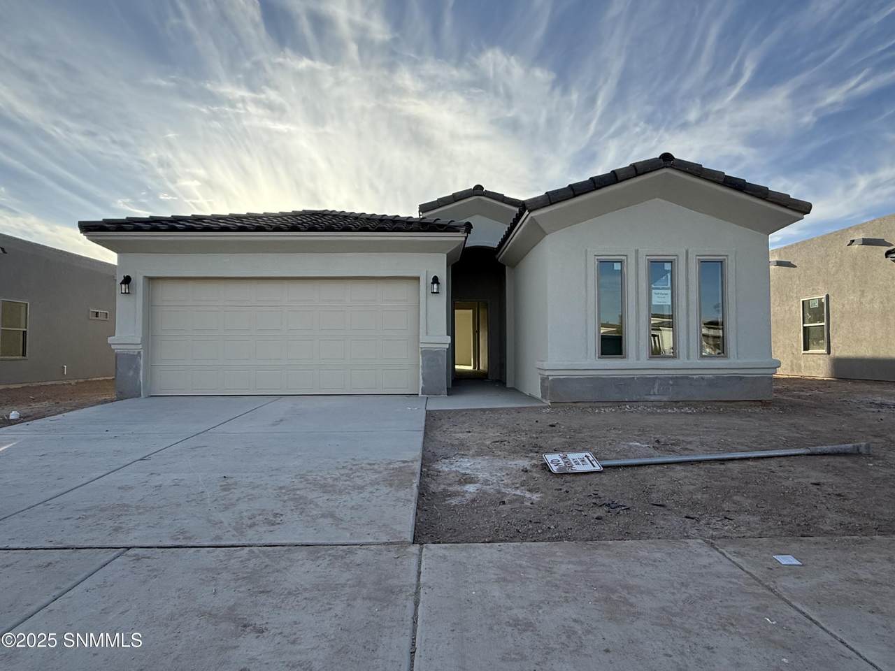 7549 Clarion Way - Photo 1