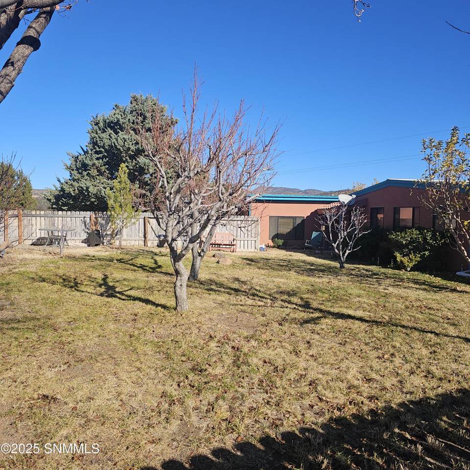 2770 Nm Highway 35 - Photo 1