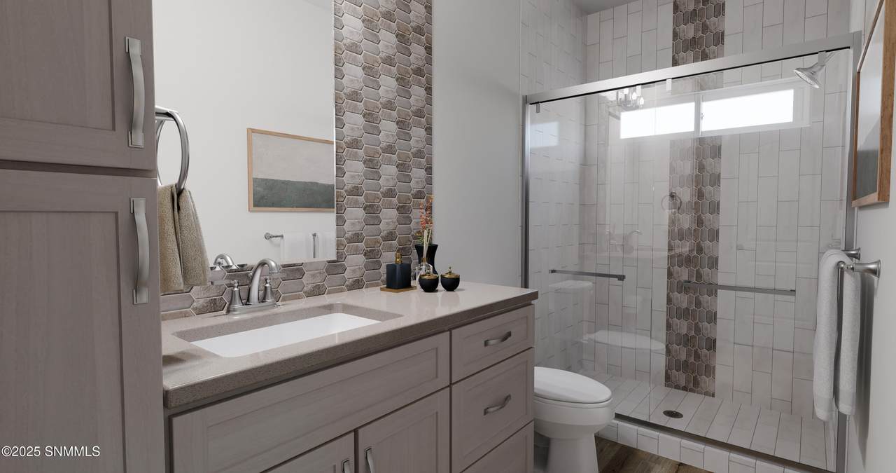 105 Alegro Lane - Photo 1