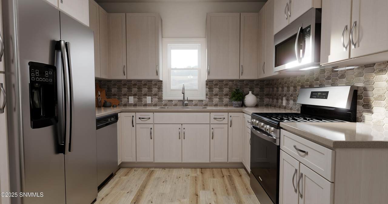 94 Starling Lane - Photo 1