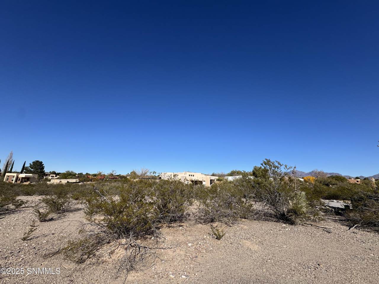 https://bt-photos.global.ssl.fastly.net/lascruces/1280_boomver_1_2503909-2.jpg