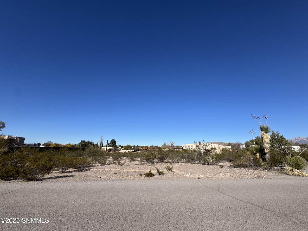 https://bt-photos.global.ssl.fastly.net/lascruces/1280_boomver_1_2503909-2.jpg