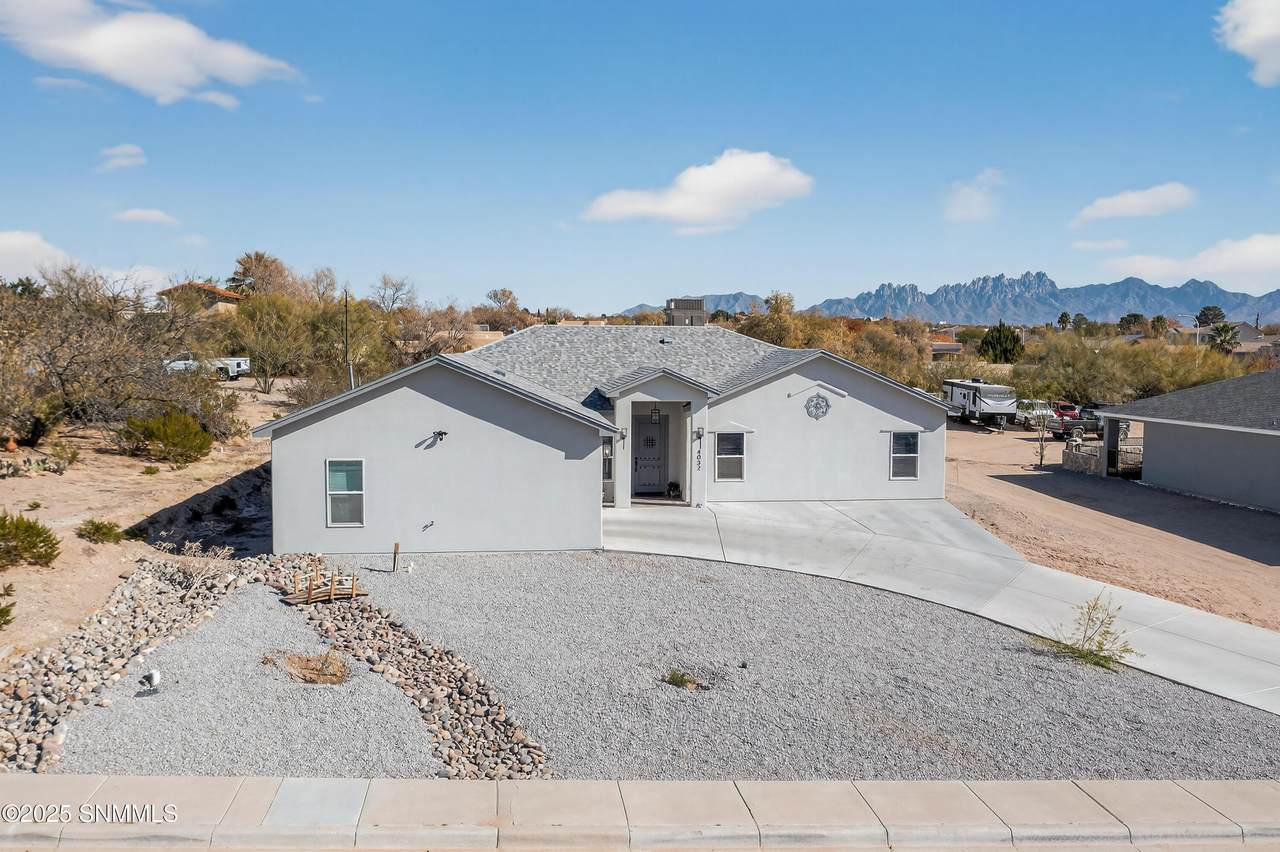 4032 Nemesh Drive - Photo 1