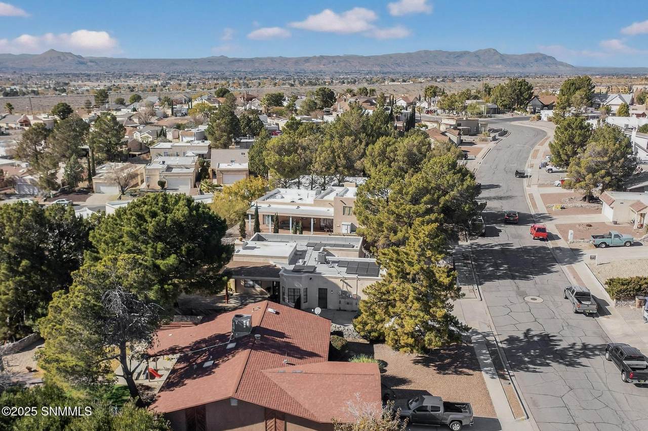 772 Stagecoach Drive - Photo 1