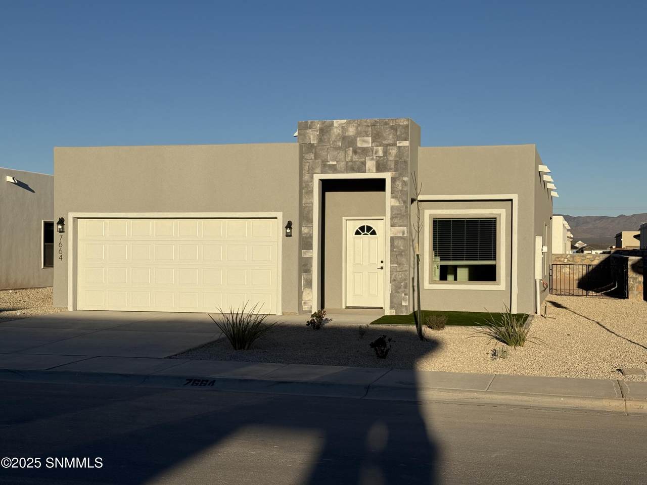 7664 Alila Way - Photo 1
