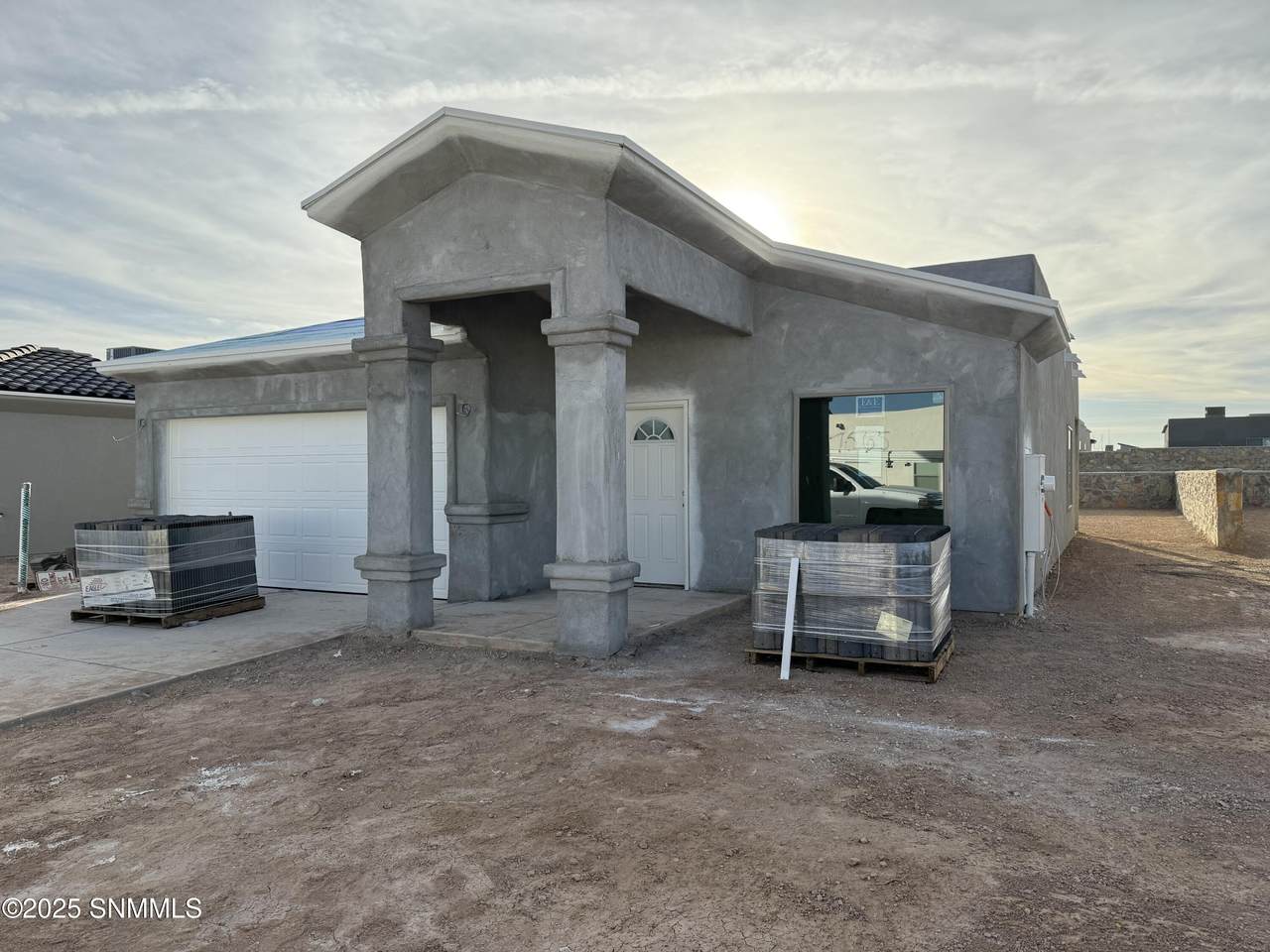 7565 Clarion Way - Photo 1