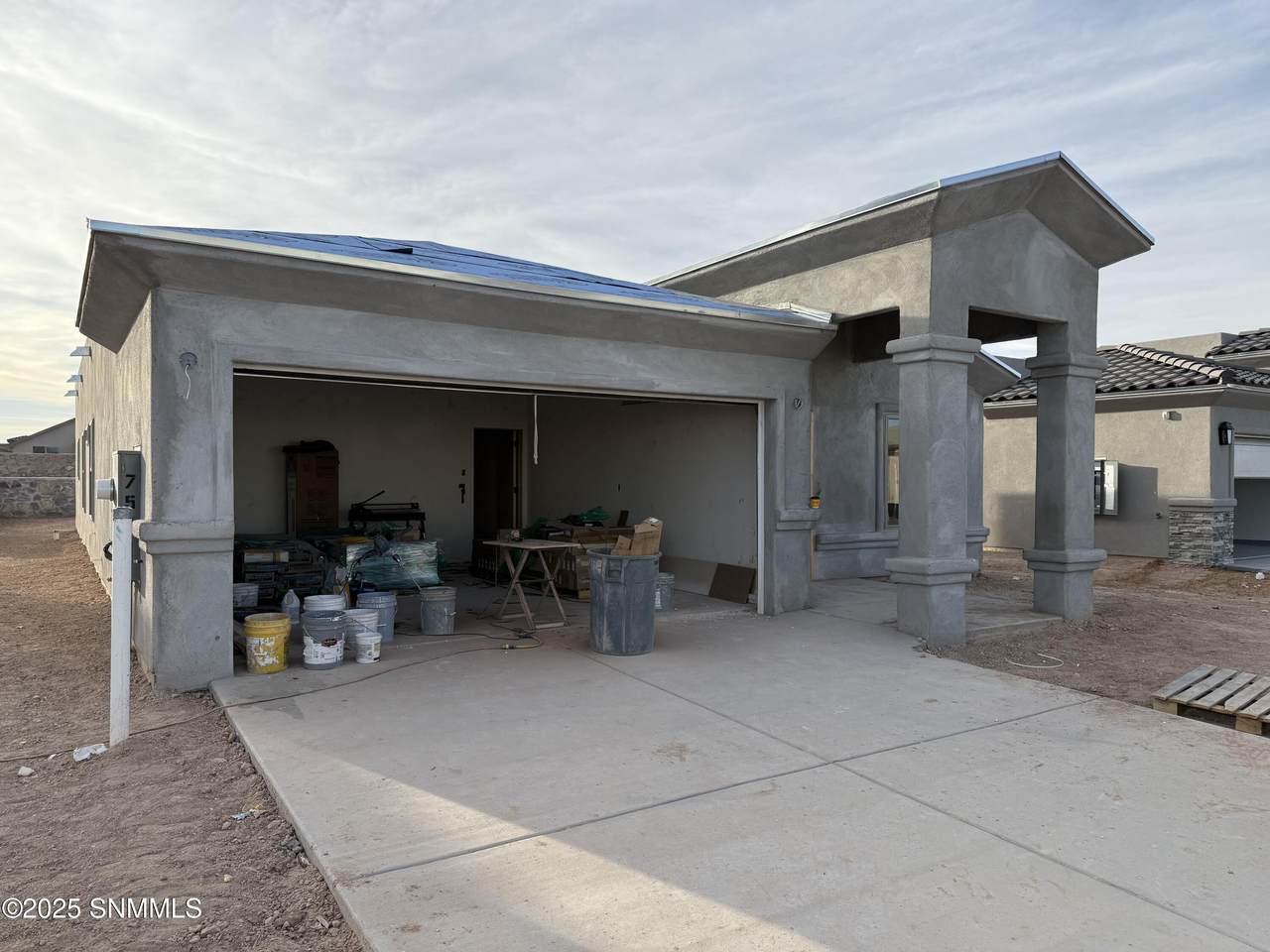 7589 Clarion Way - Photo 1