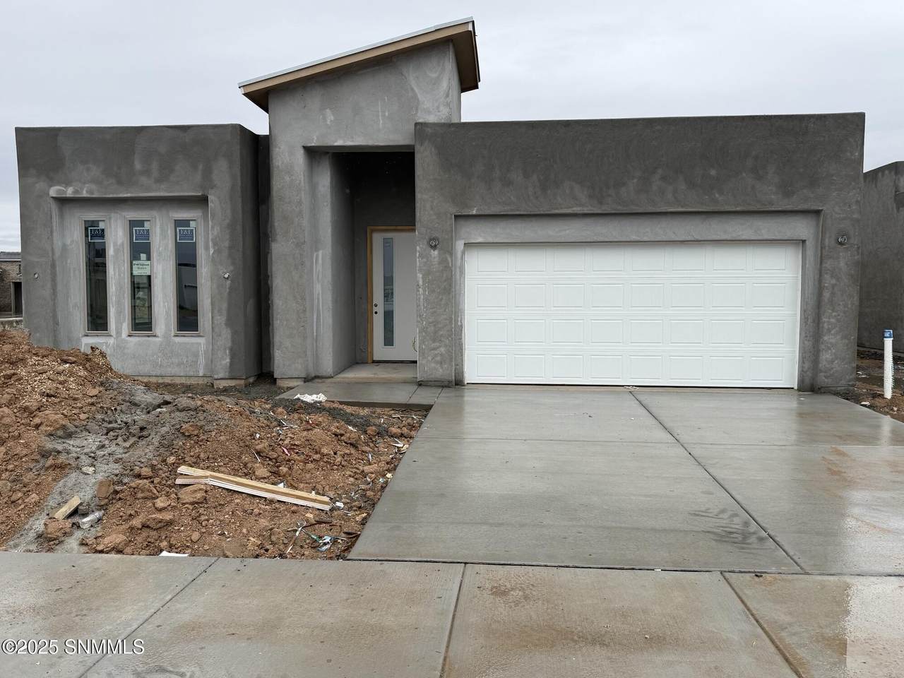 3748 Daybreak Street - Photo 1
