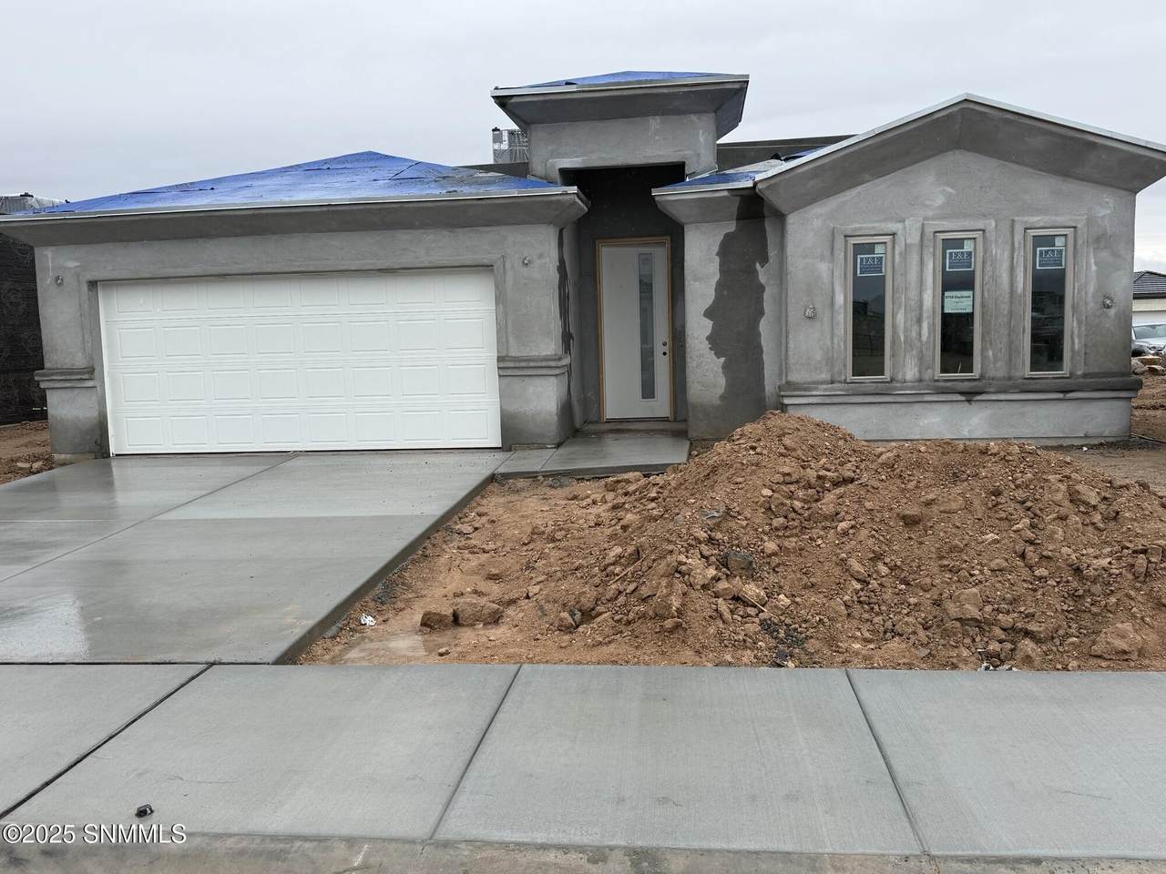 3706 Daybreak Street - Photo 1