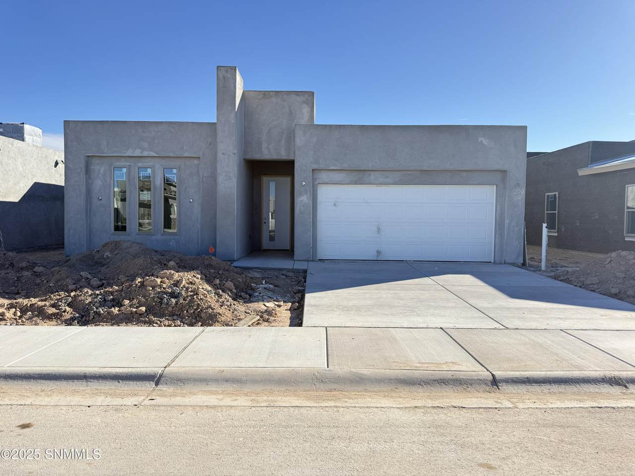 3742 Daybreak Street - Photo 1