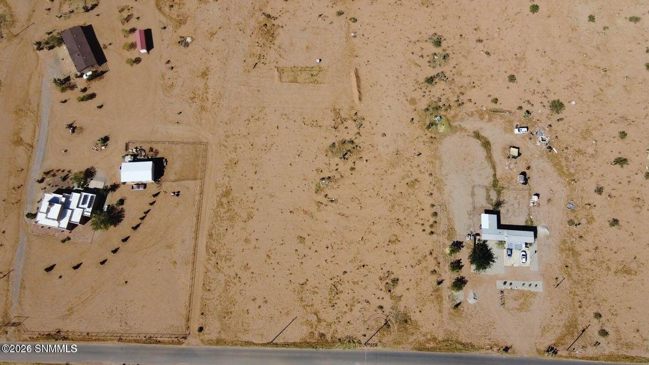 https://bt-photos.global.ssl.fastly.net/lascruces/orig_boomver_1_2600003-2.jpg