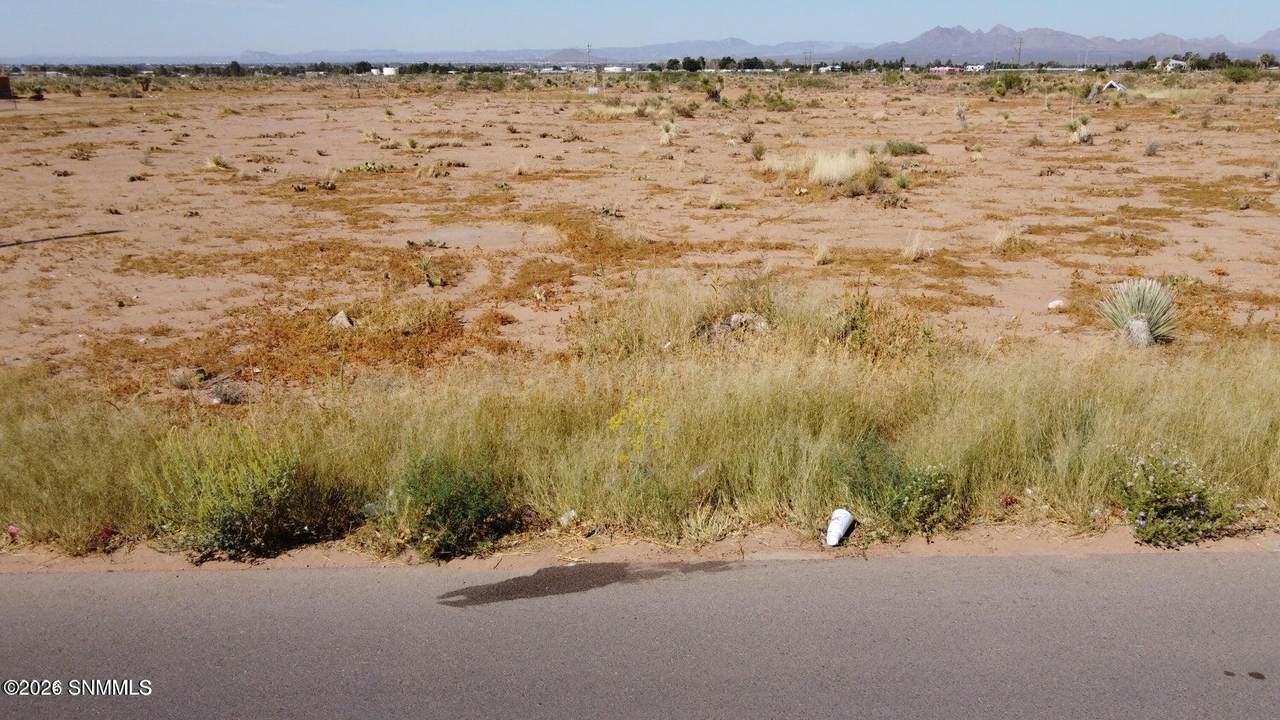 https://bt-photos.global.ssl.fastly.net/lascruces/orig_boomver_1_2600003-2.jpg
