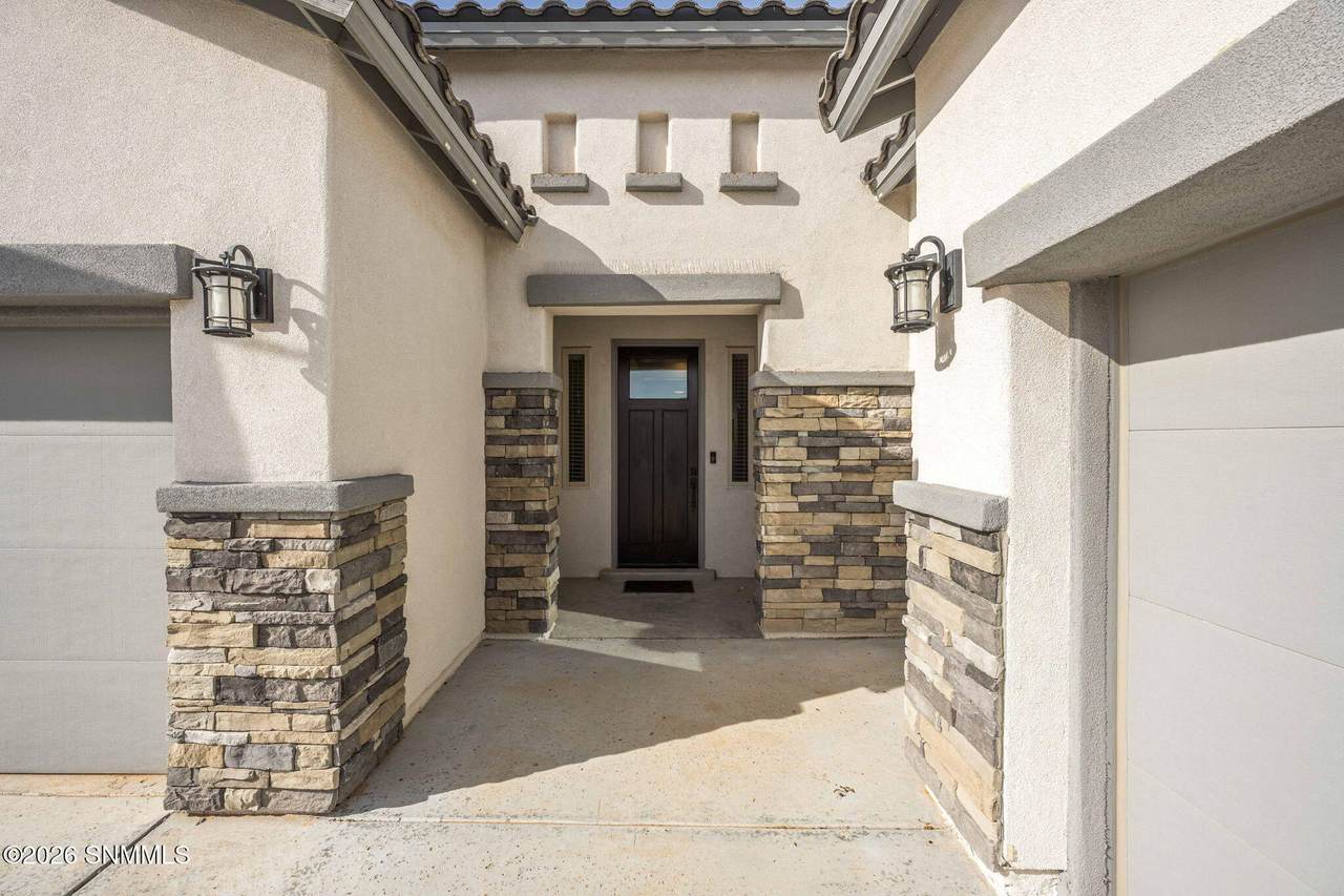 6245 Rosemary Road - Photo 1