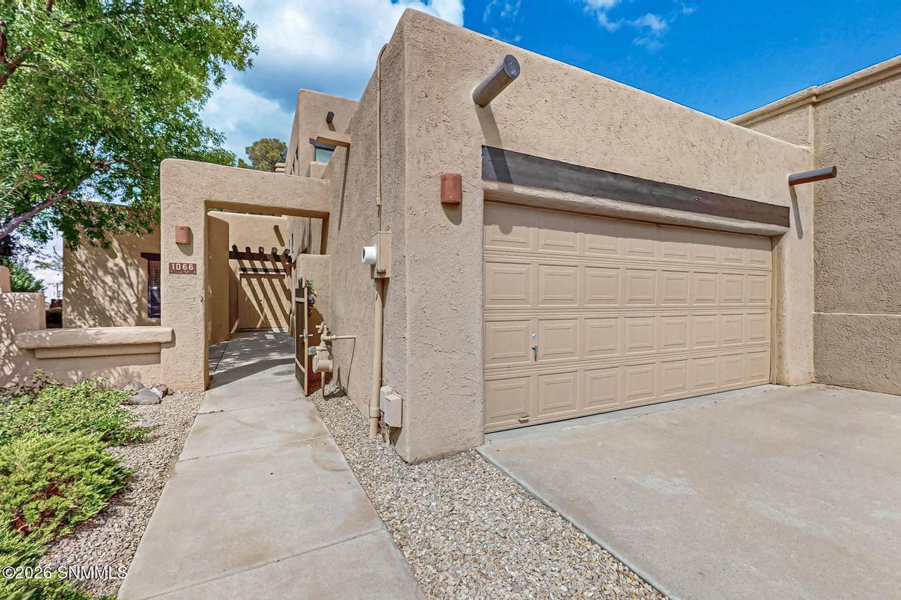 1066 Mormon Drive - Photo 1