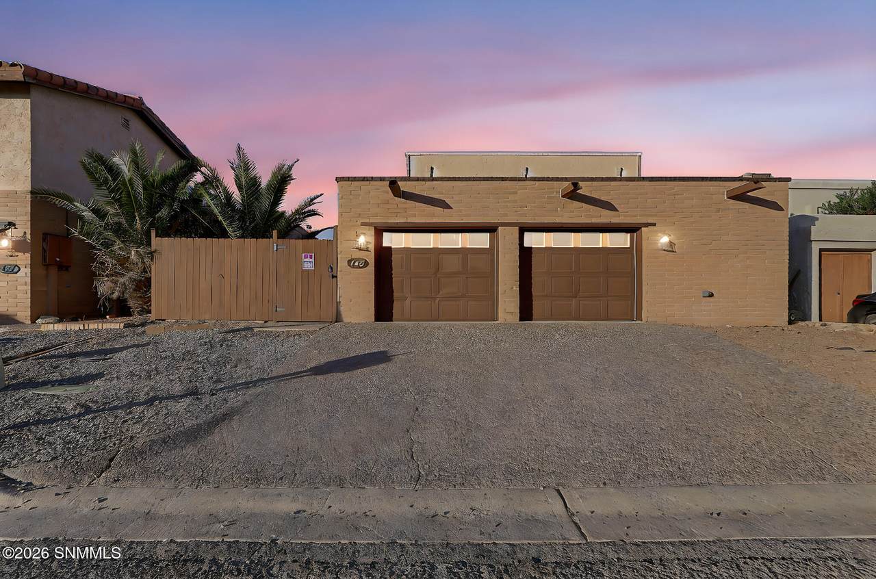 145 Sundance Court - Photo 1