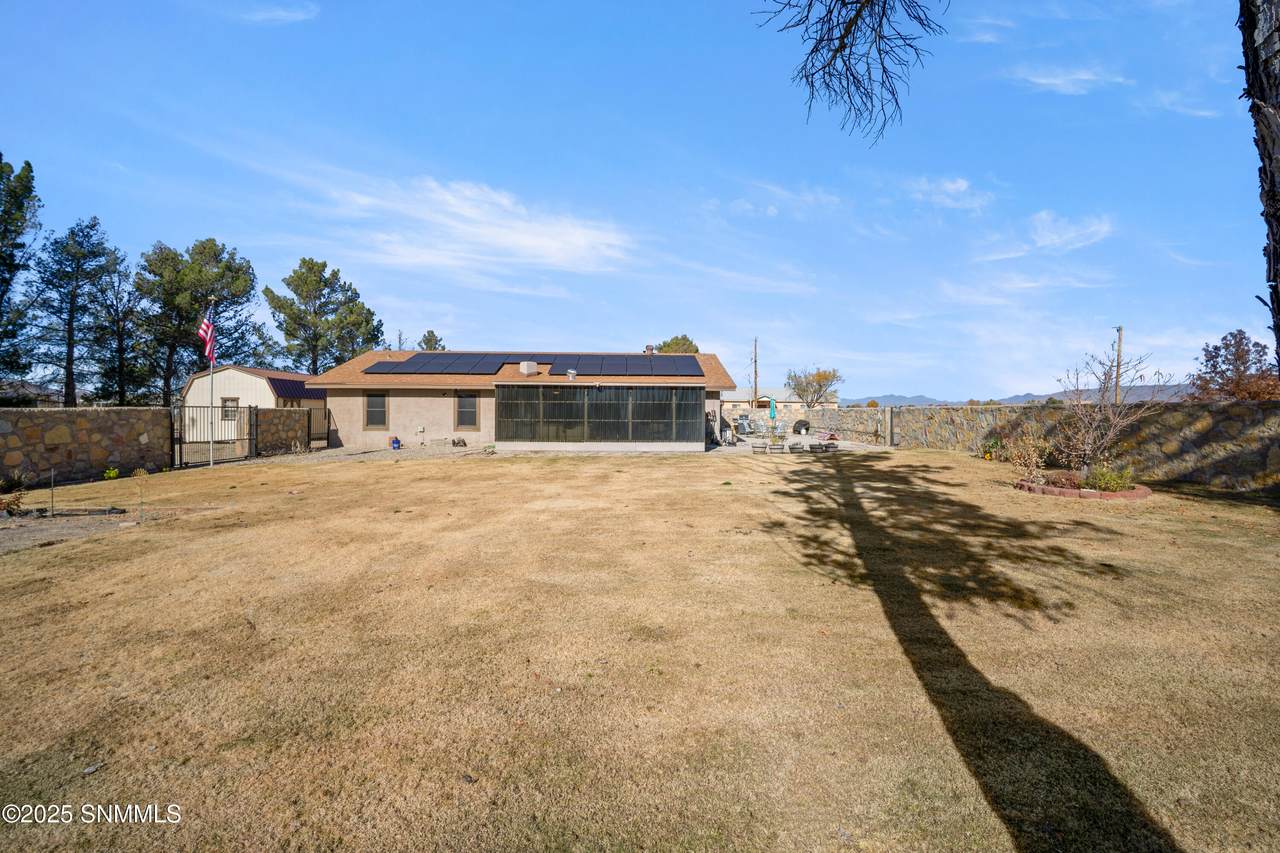 6370 Payan Road - Photo 1