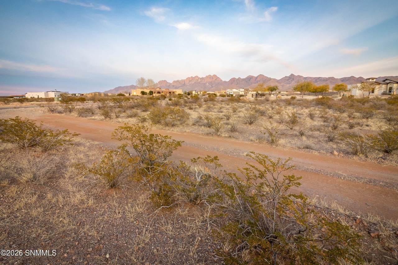 https://bt-photos.global.ssl.fastly.net/lascruces/1280_boomver_1_2600037-2.jpg