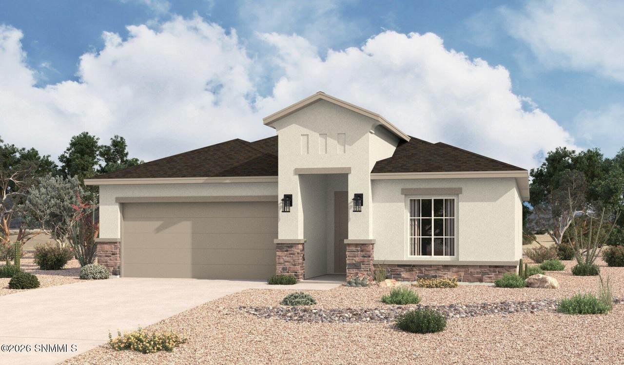 6059 Tin Hill St - Photo 1