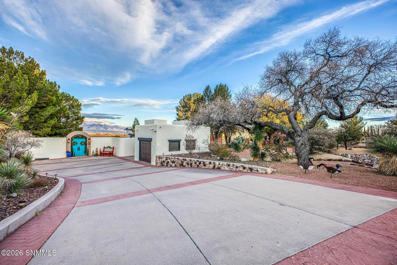 6648 Vista Hermosa - Photo 1