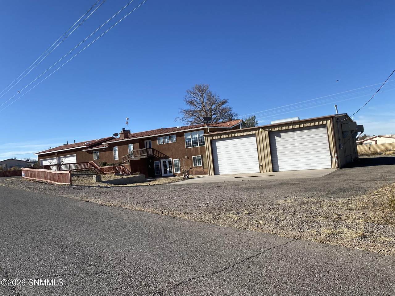 202 San Mateo Avenue - Photo 1